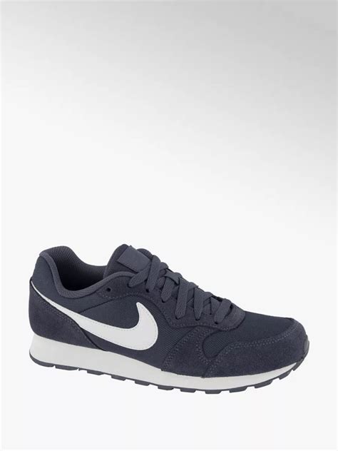 nike blauw dames suede maat 40|Blauwe Nike Schoenen voor dames Maat 40 online .